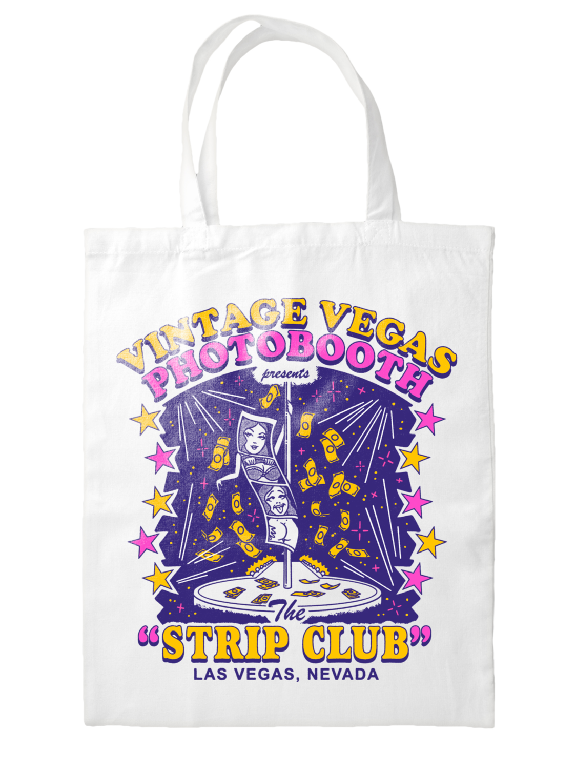 strip%2Bclub%2Btote%2Bbag%2Bfront.png