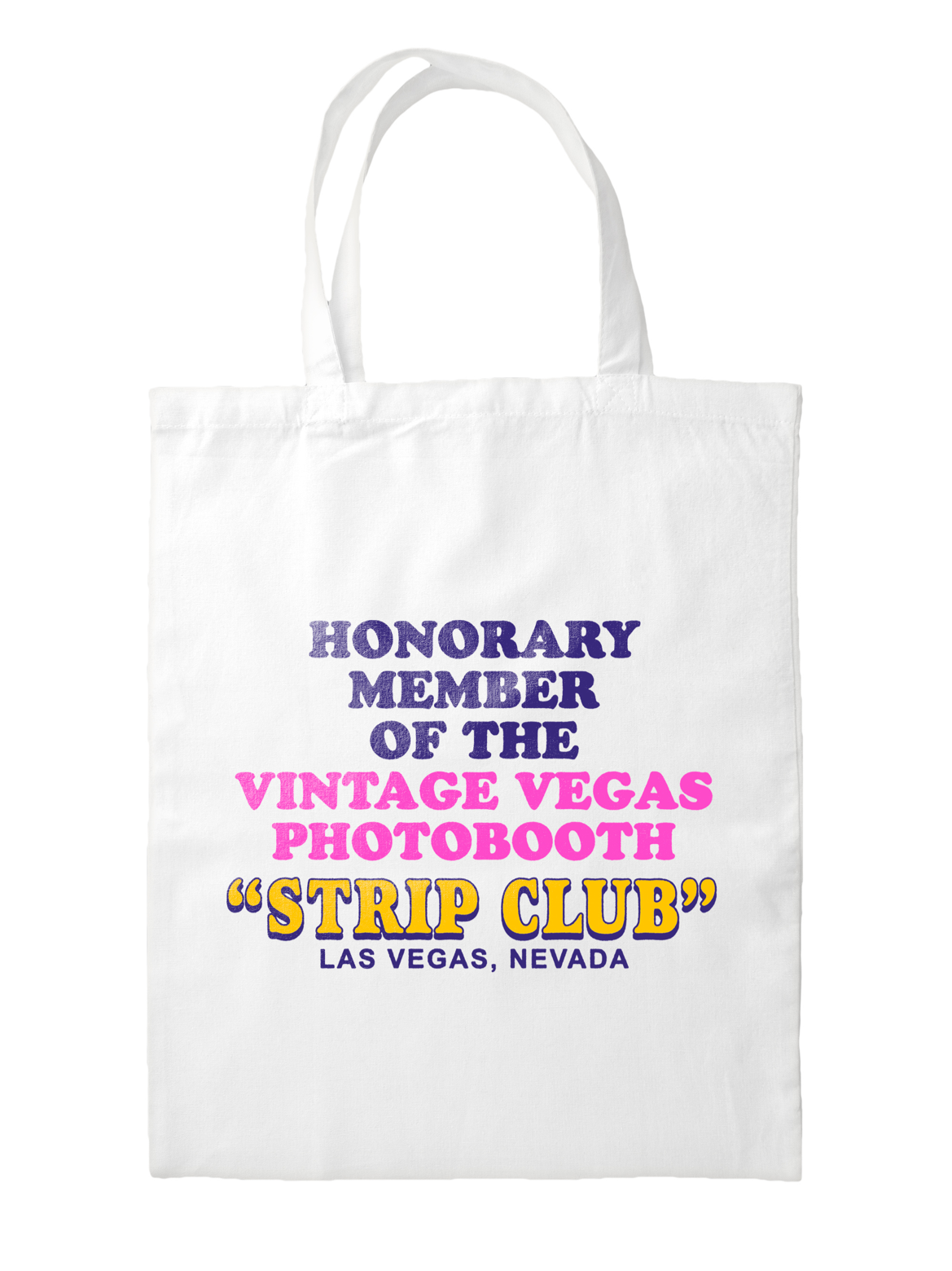 strip+club+tote+bag+back.png