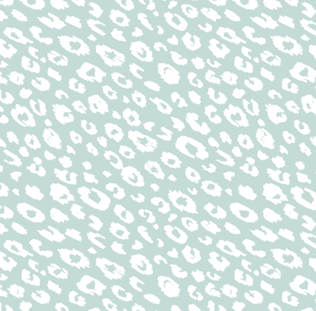 leopard baby 5pk bib setArtboard 5 copy 7.png