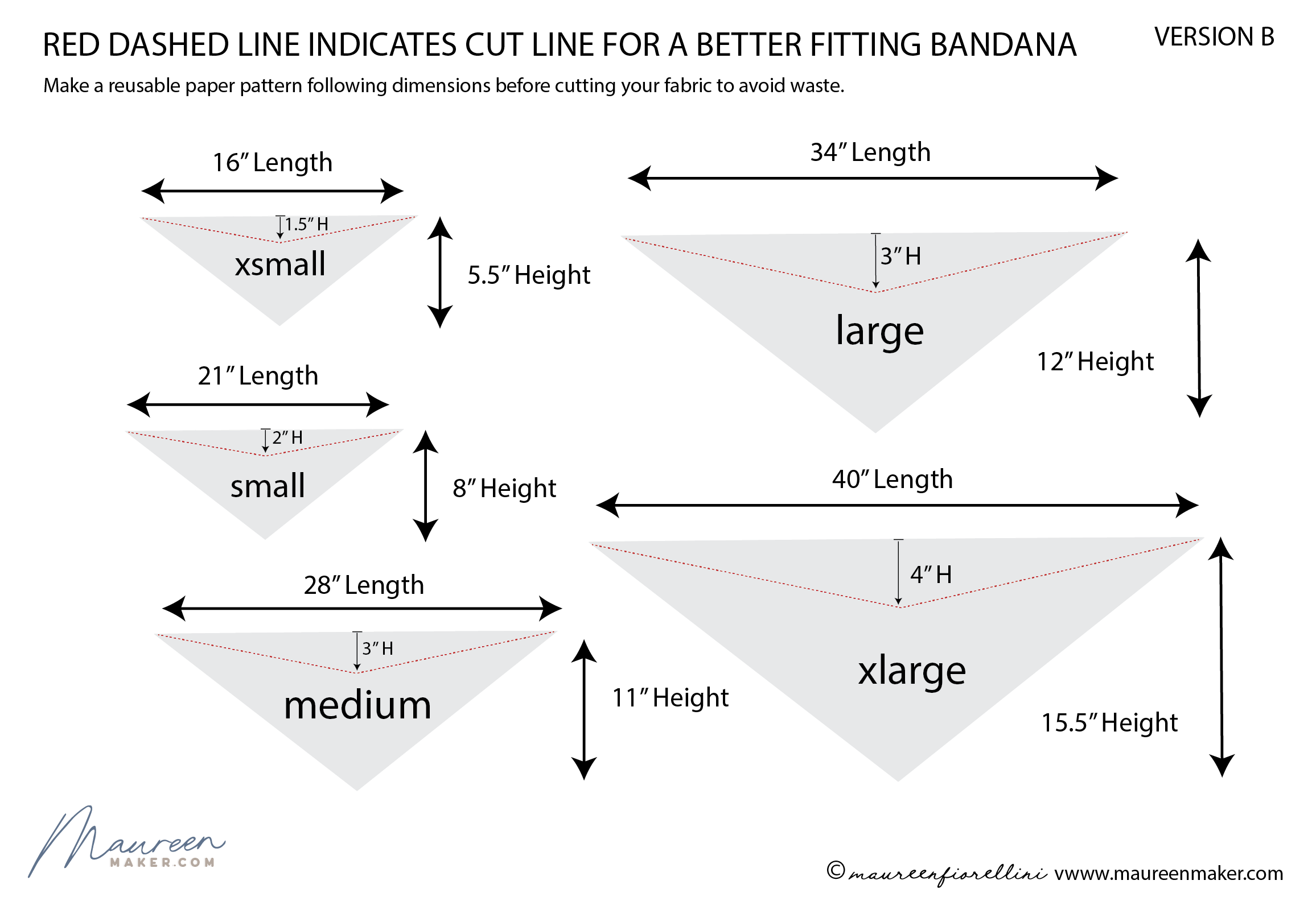 double loop hijab with niqab