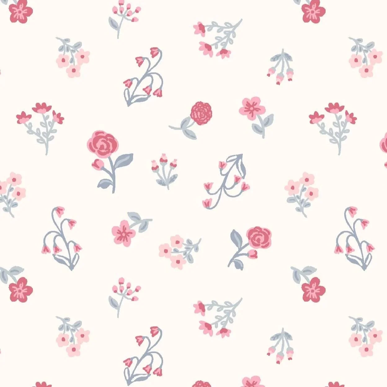 bitty+blooms-40_3in.jpg