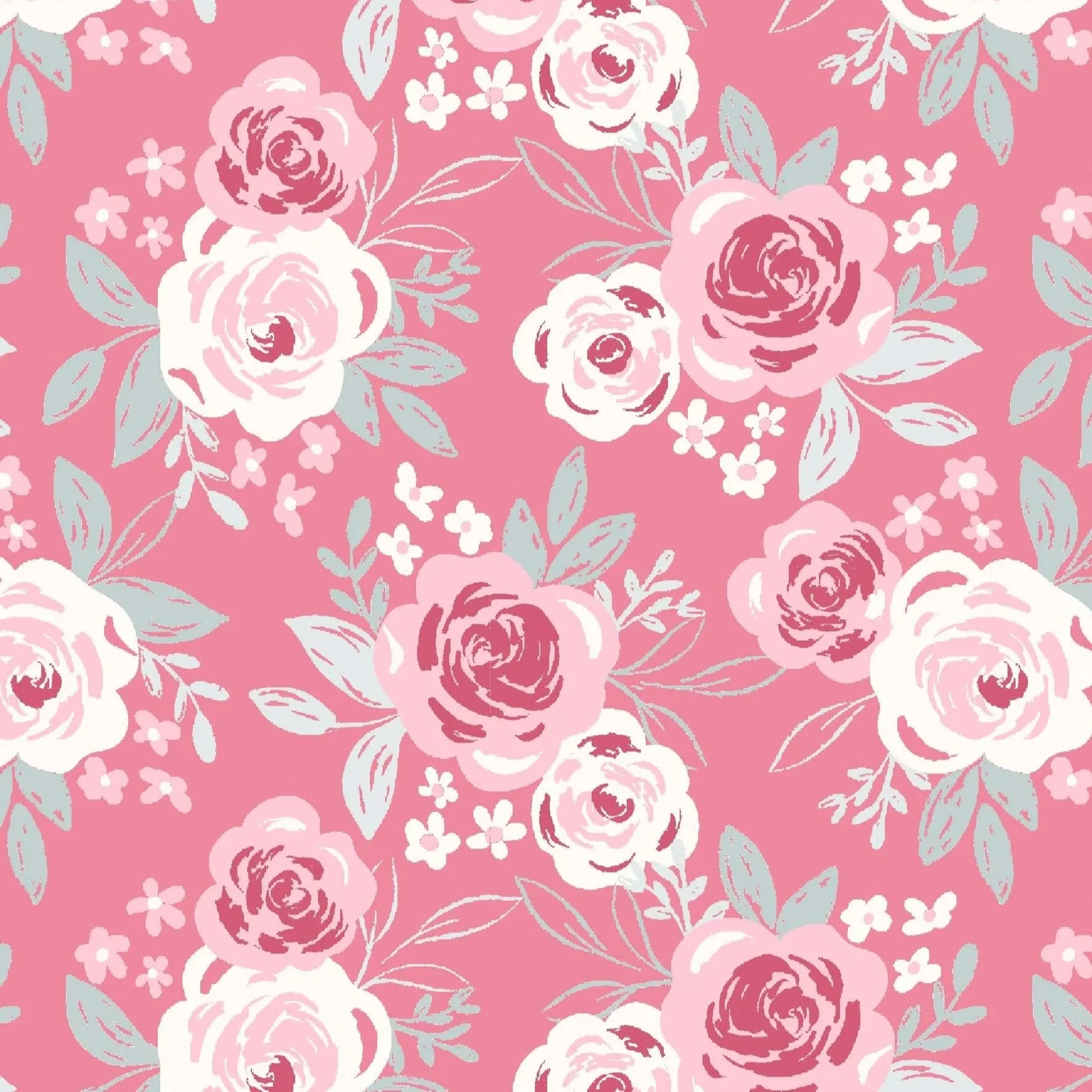 Peonies-87_4in.jpg