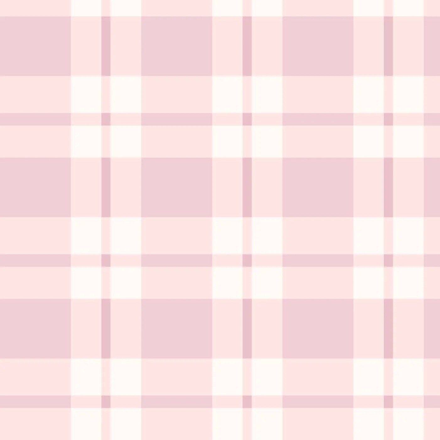 plaid-24_1pt5.jpg