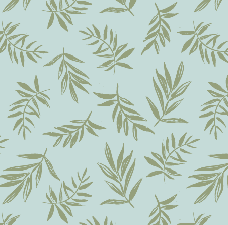 leopard baby 5pk bib setArtboard 5 copy.png