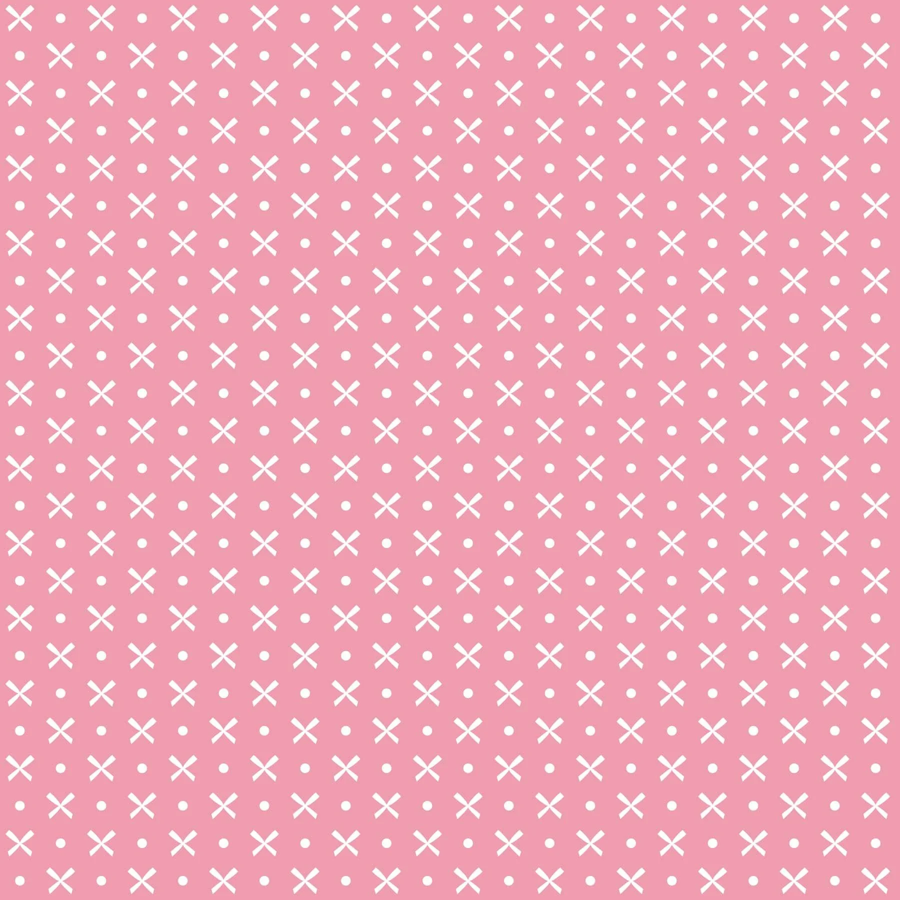 Xs-20_ALT B_pt5in.jpg