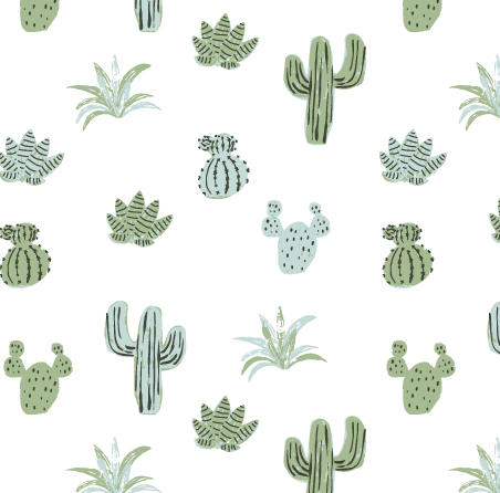 leopard baby 5pk bib setArtboard 5 copy 6.png