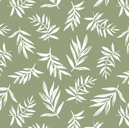 leopard baby 5pk bib setArtboard 5.png