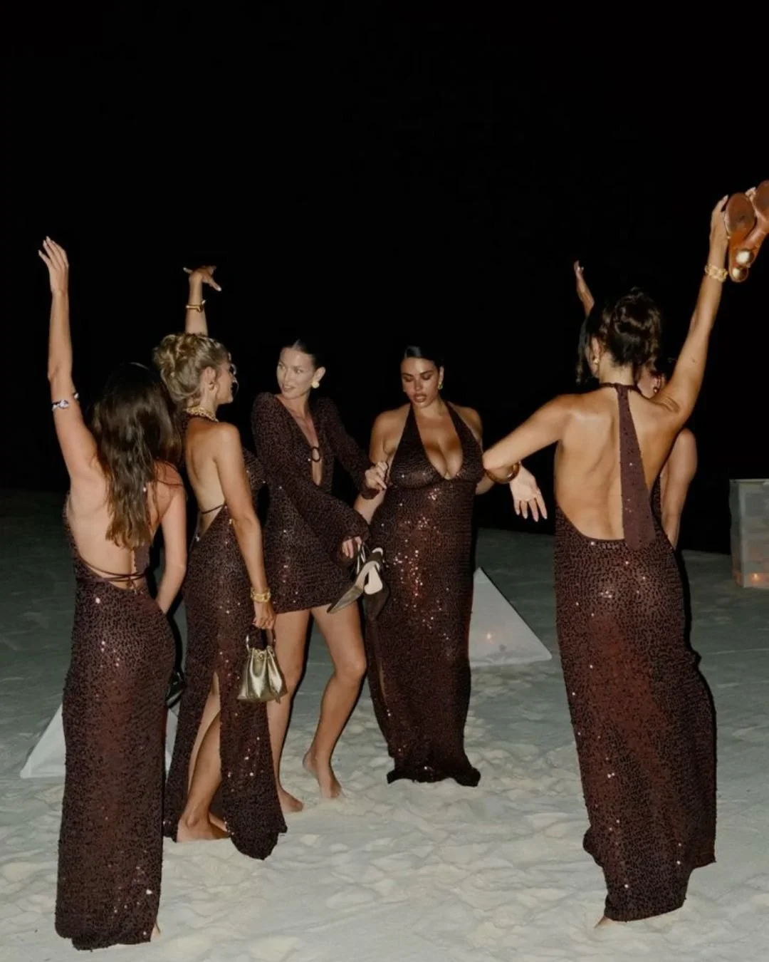 Inspired by espresso hues, soft textures, and intimate moments that feel effortlessly chic.

#WeddingMille #WeddingMilleBride #WeddingInspo #LuxuryWedding #ModernBride