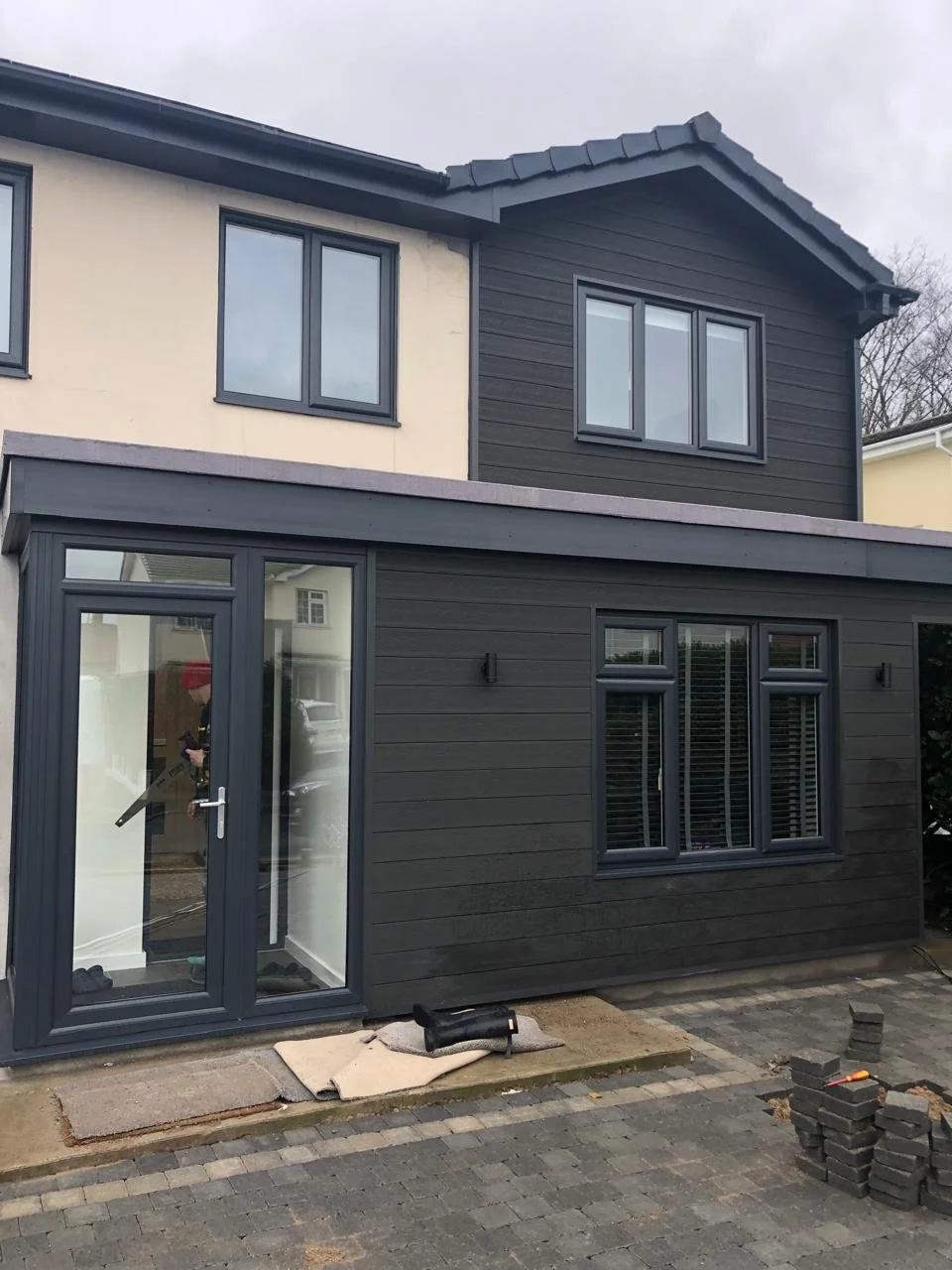 enviro-portfolio-2 (1).jpeg