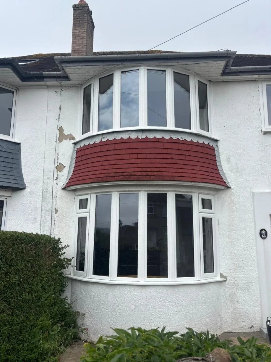 Enviro-Portfolio (11).jpg