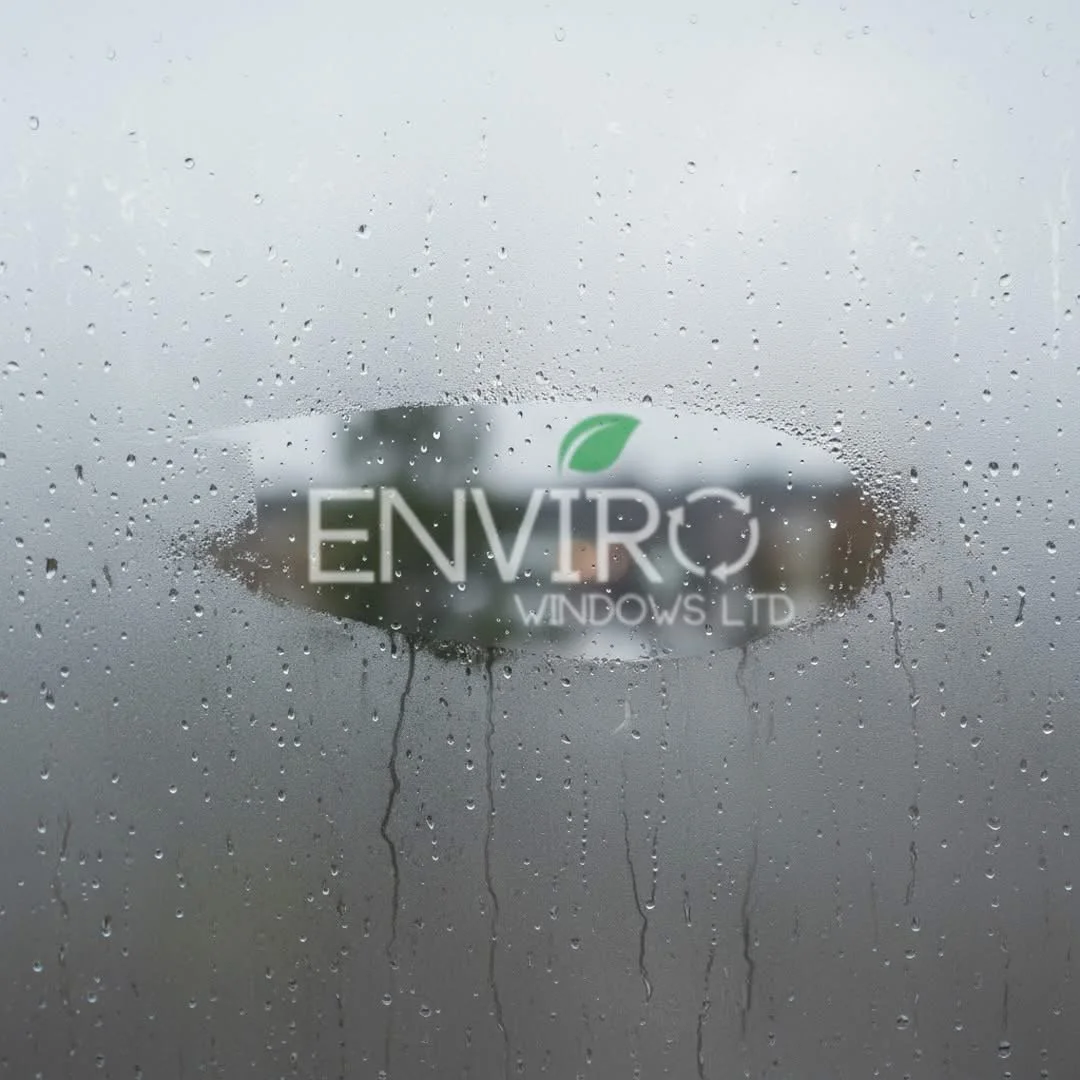 Enviro Windows Contact Form Image