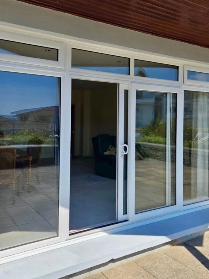 Enviro-Portfolio (10).jpg