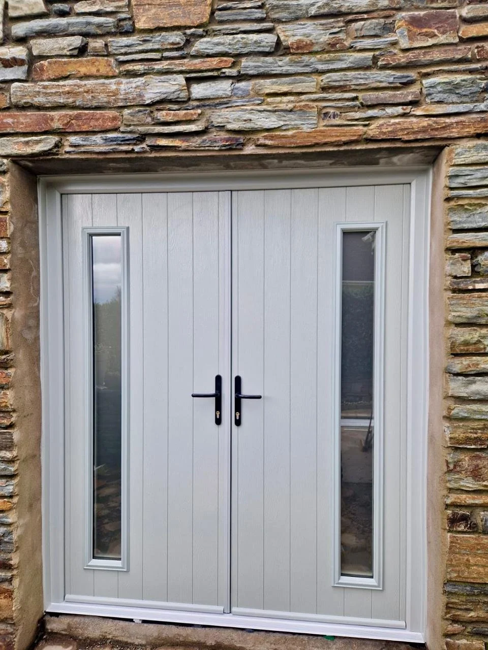 enviro-portfolio-2 (4).jpeg