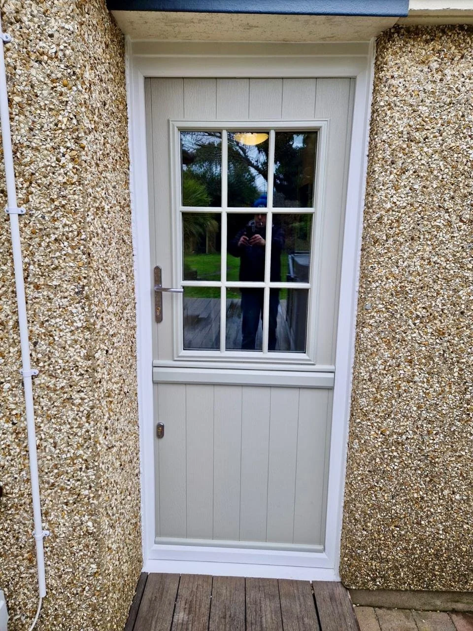 enviro-portfolio-2 (3).jpeg