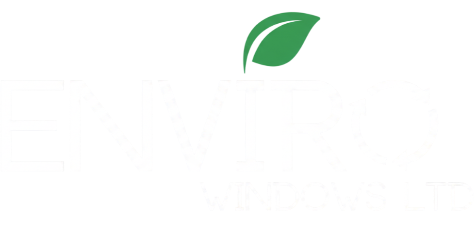Enviro Windows Ltd.