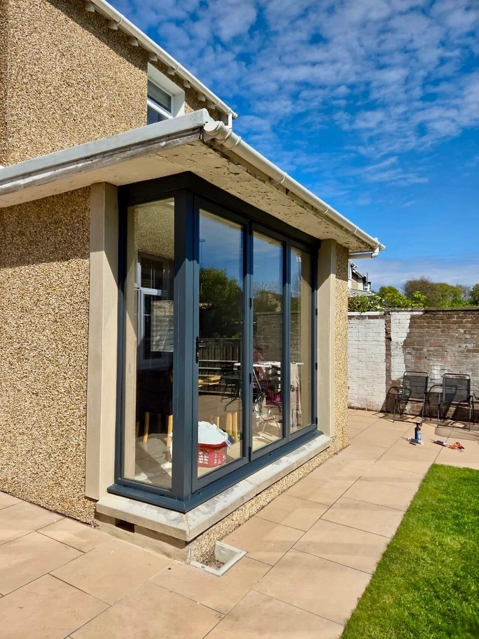 Enviro-Portfolio (14).jpeg