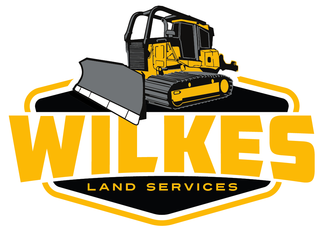Wilkes Land Services