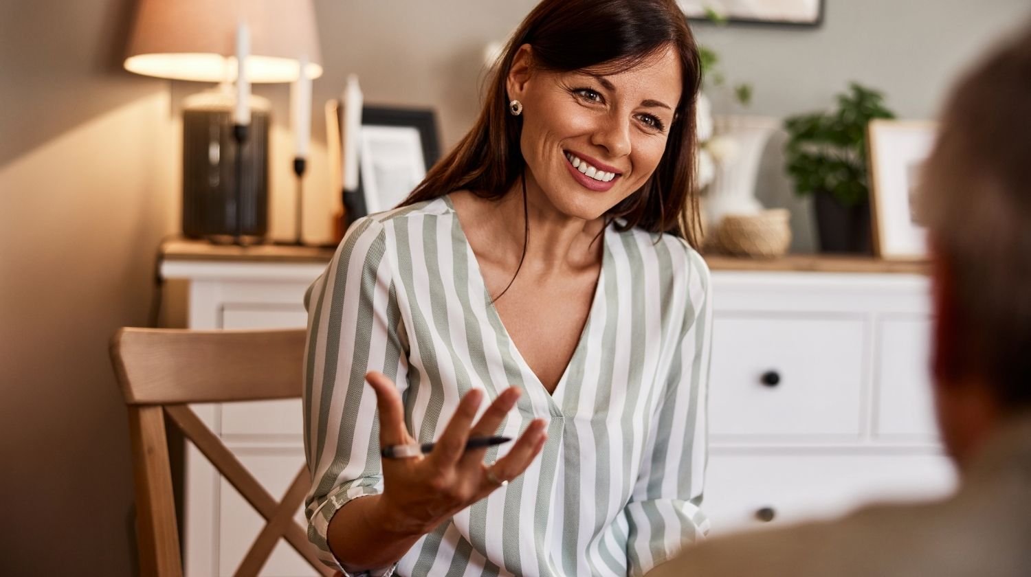 Untitled design (2).jpg