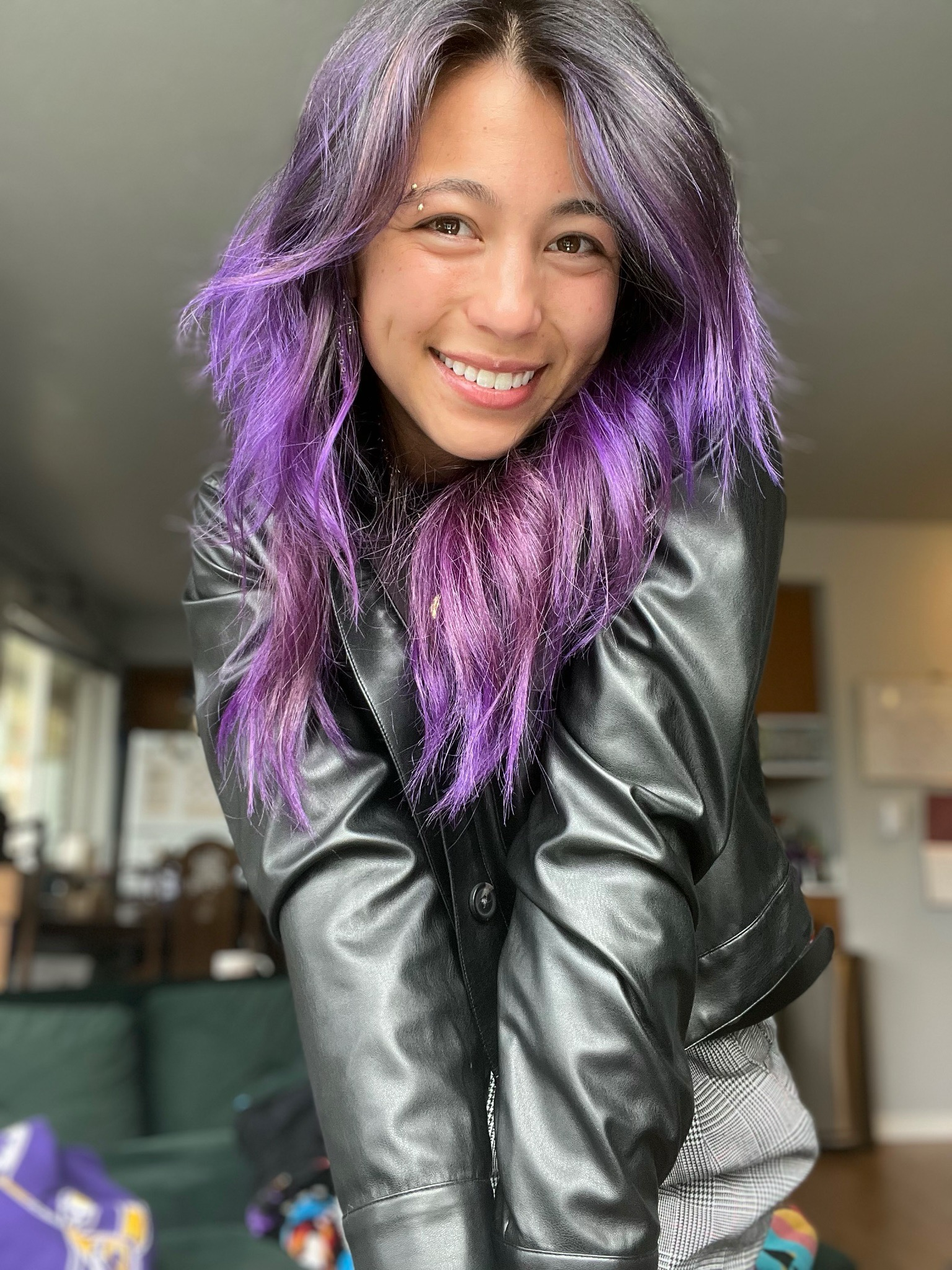 Filipinotown Seattle