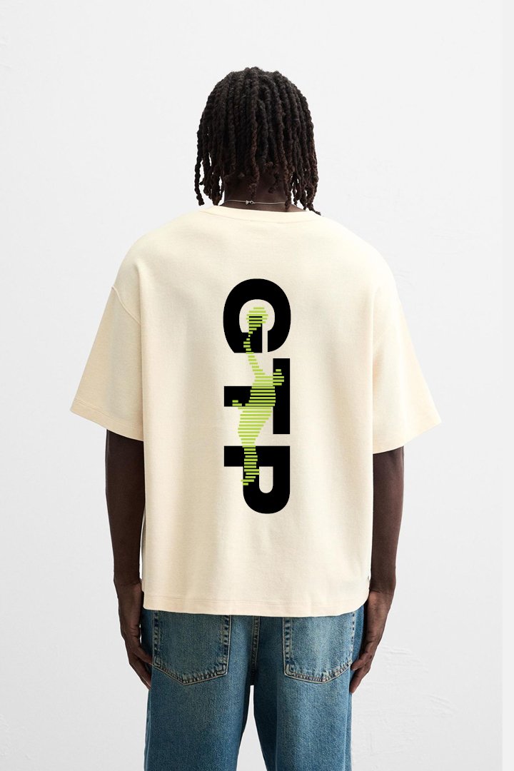 GTP Shirt