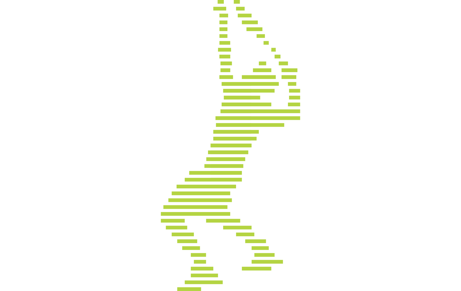 Geelong Tennis Programs