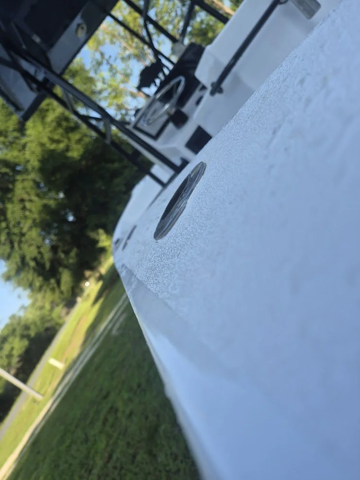 20260730_084712.jpg