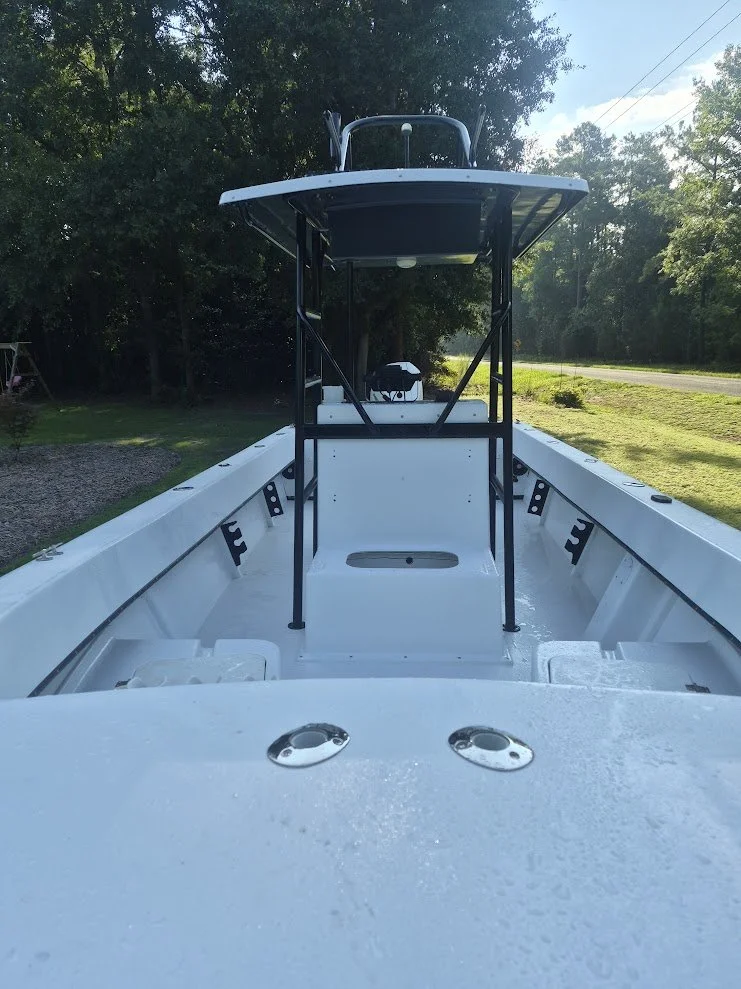 20260730_084730.jpg