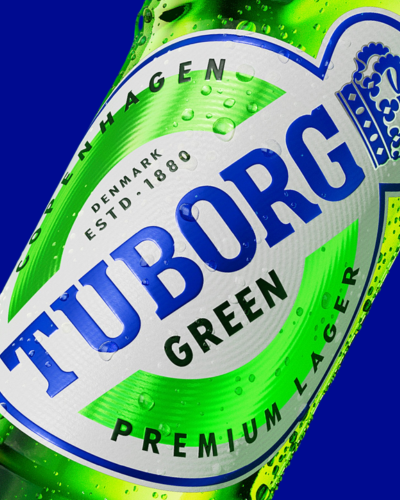 Untitled design (1) copy.png