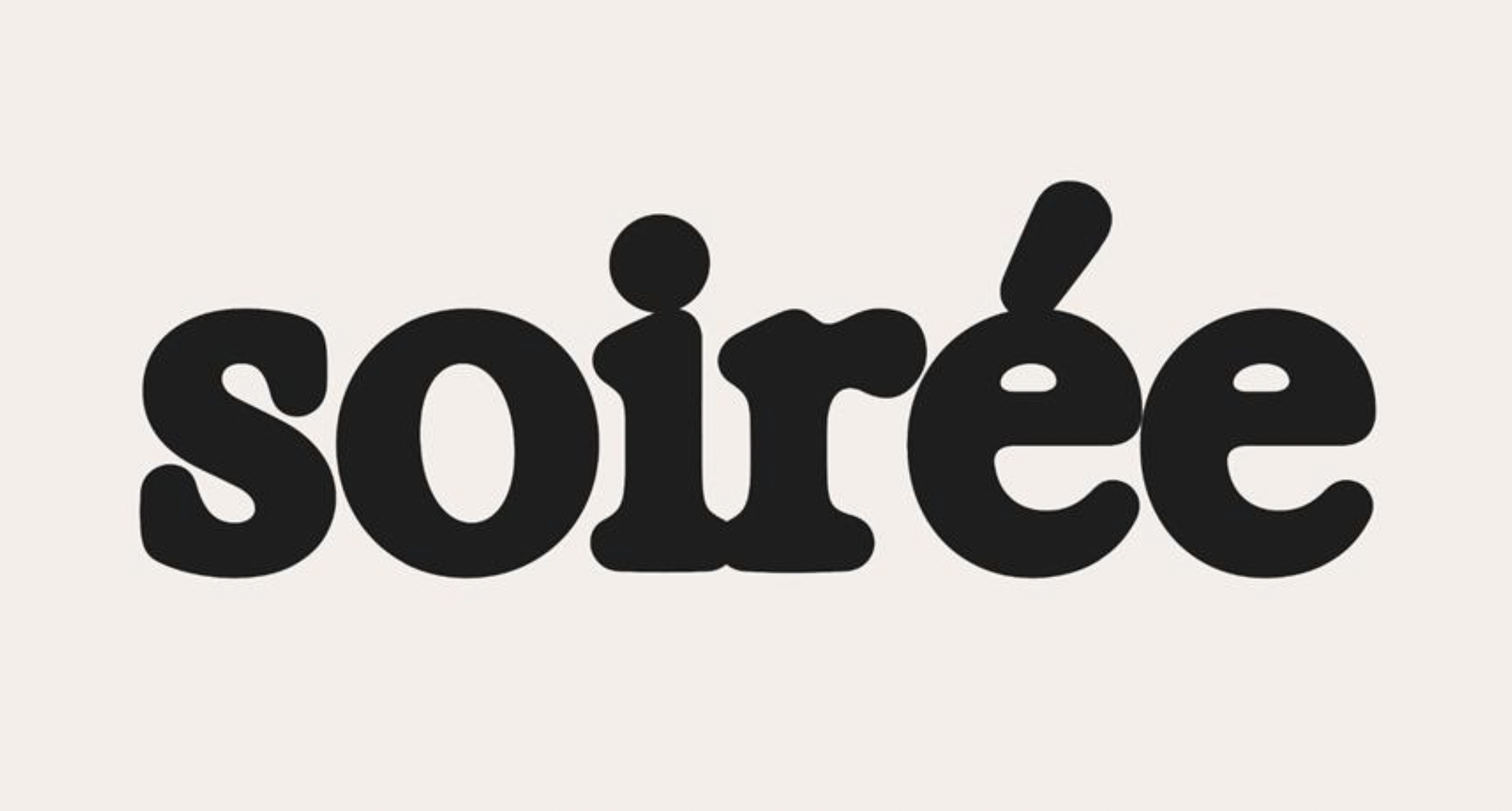 Screenshot 2026-04-14 at 12.42.38 AM.png