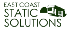 East Coast Static Solutions