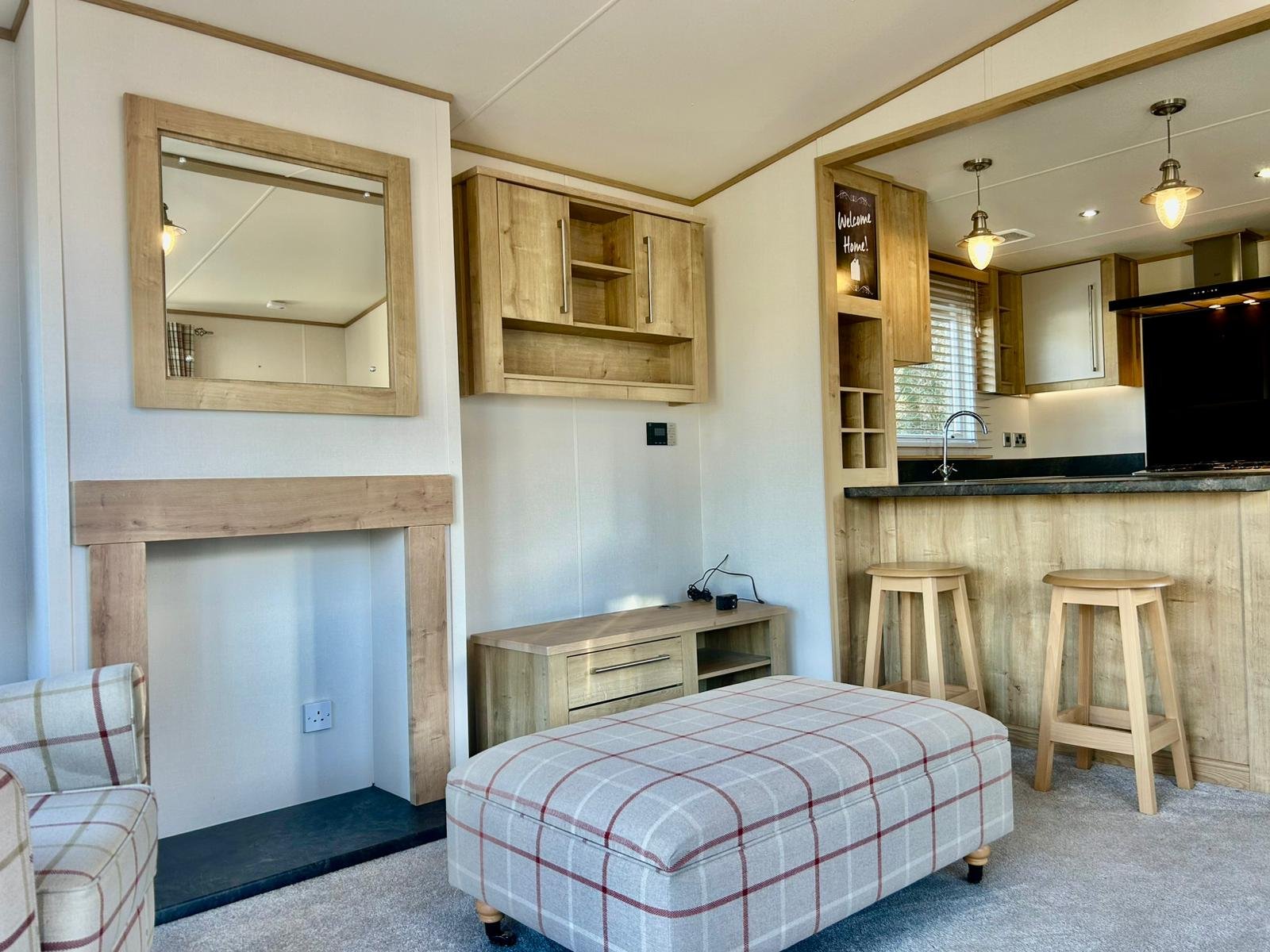 WhatsApp Image 2026-01-04 at 17.02.41.jpeg