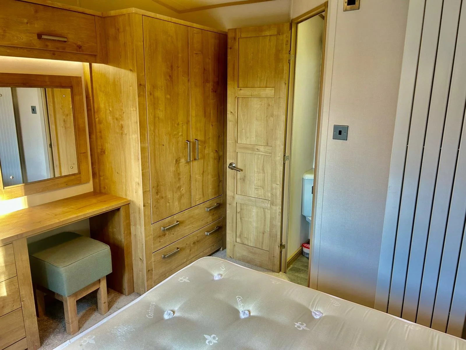 WhatsApp Image 2026-01-04 at 17.02.32.jpeg