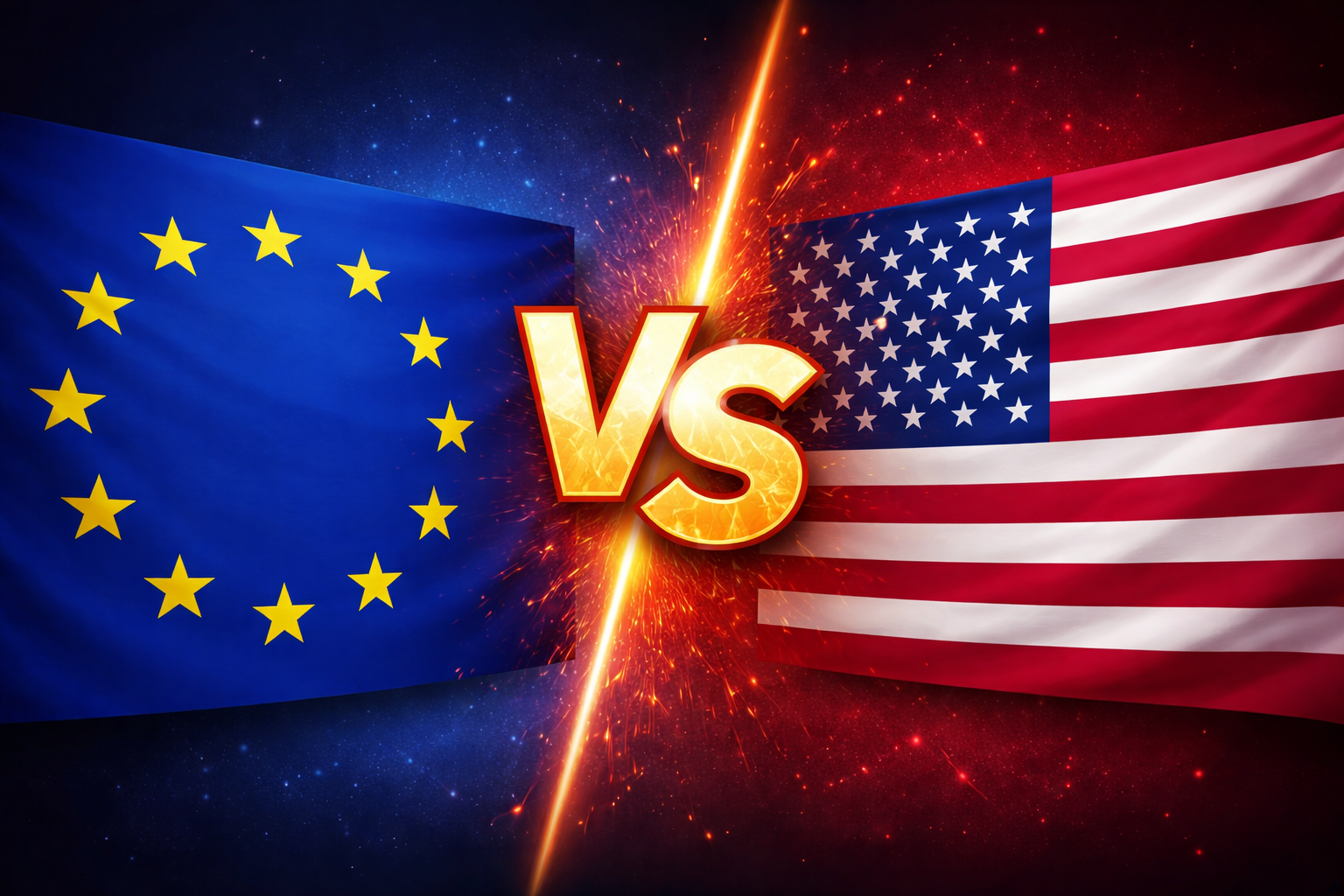 Европейският съвет обяви стратегически инвестиции в Арктика и Гренландия
