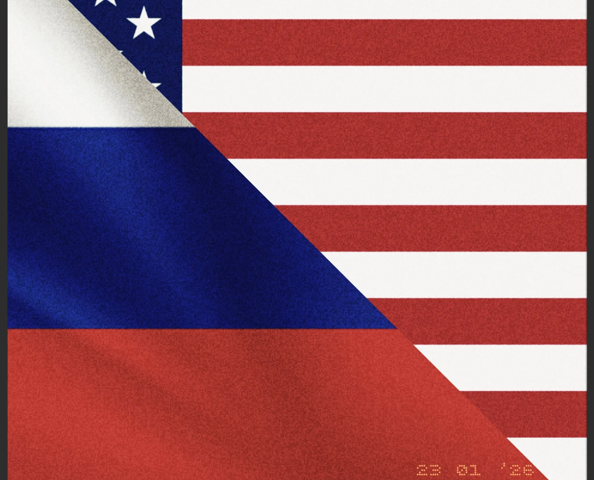 Пробив след разговорите в Москва: тристранна среща Русия–Украйна–САЩ в Абу Даби