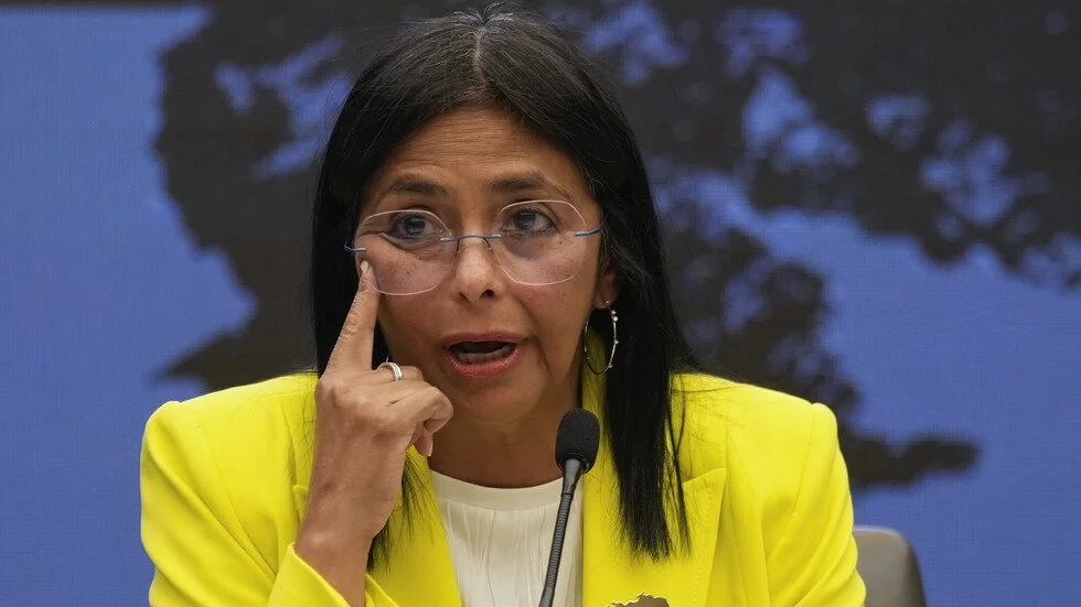 Постепенен завой: Венецуела се придвижва към сценария на Тръмп
