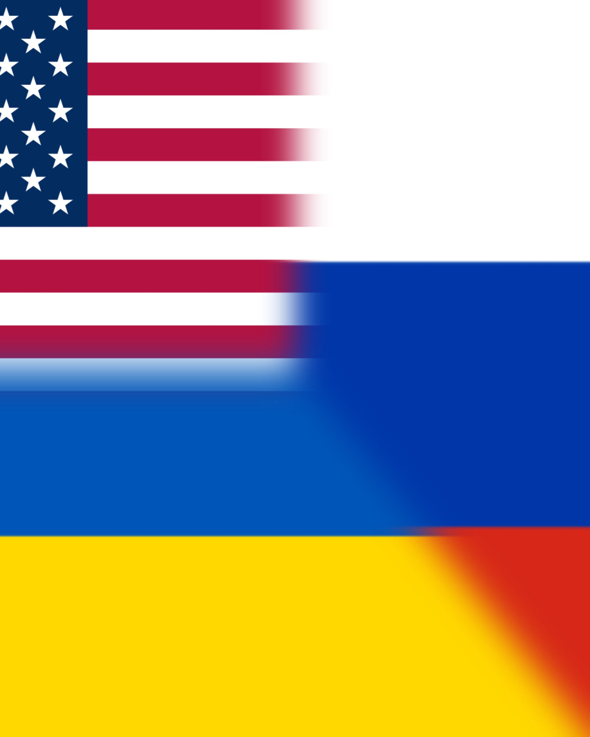 Преговорите между Украйна, САЩ и Русия в Абу Даби приключиха: разговорите продължават и следващата седмица