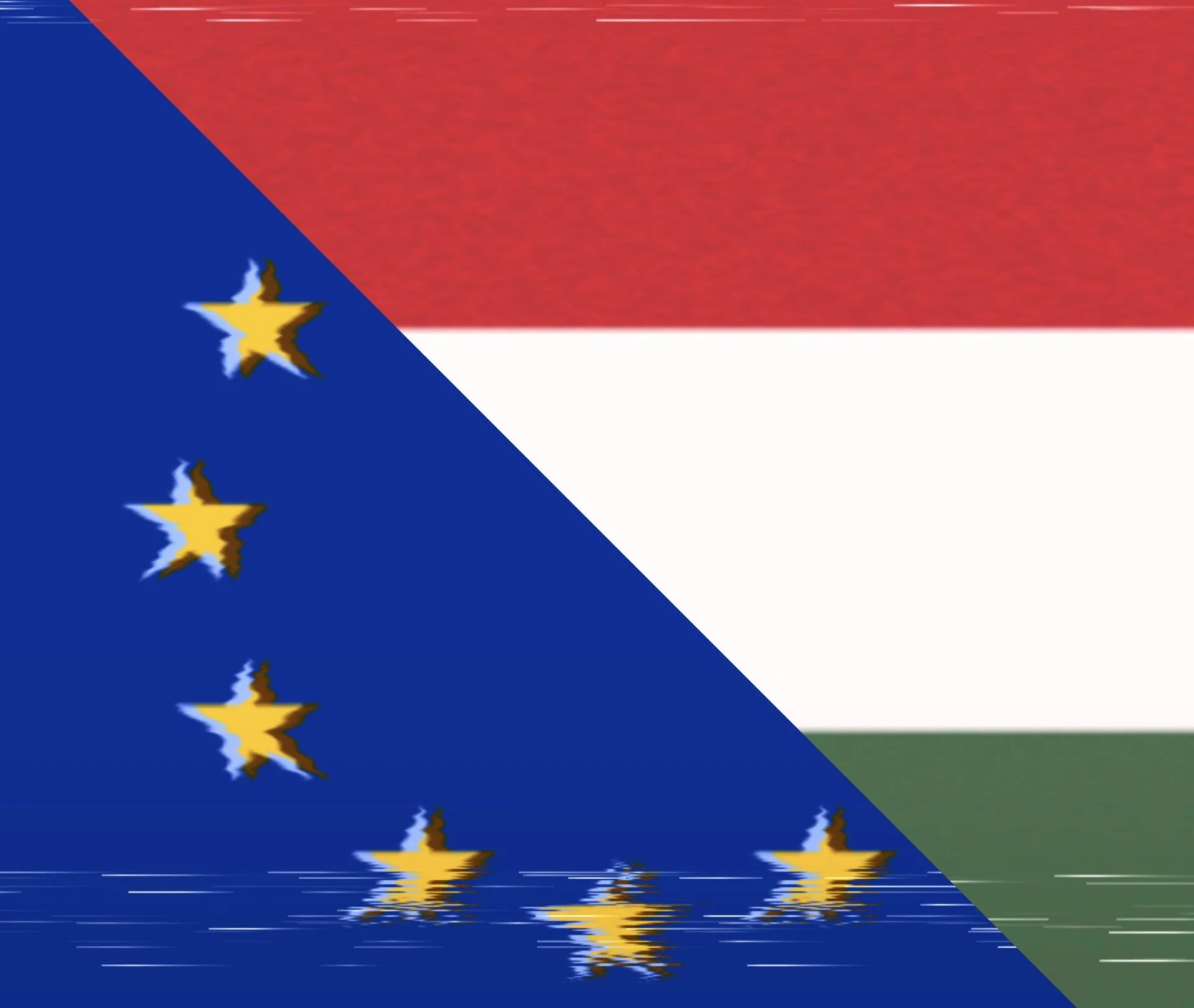 Унгария ще оспорва решението на ЕС за пълно прекъсване на енергийните връзки с Русия