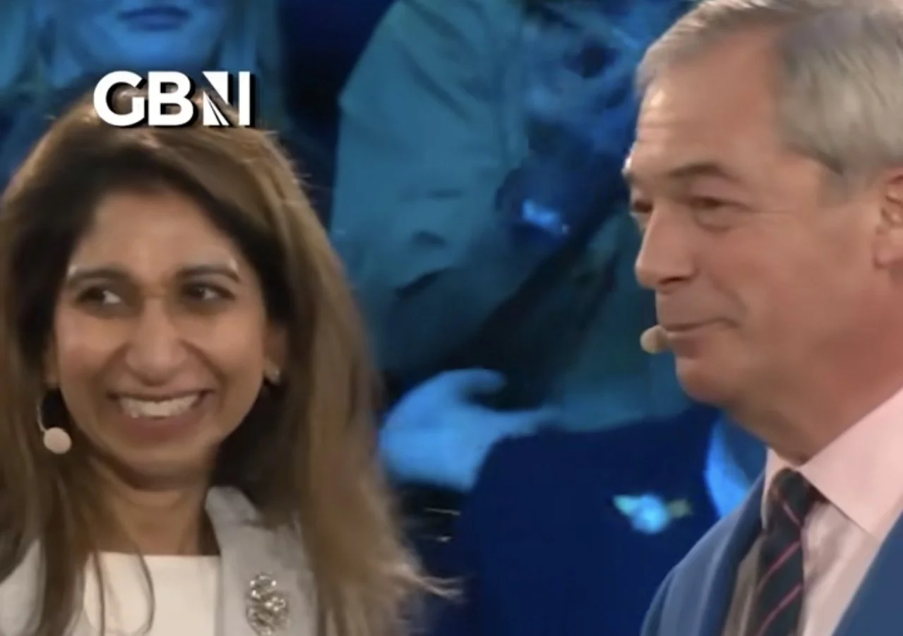 Гаф по британски: Консерваторите замесиха „психичното здраве“ в дезертьорството на свой депутат 