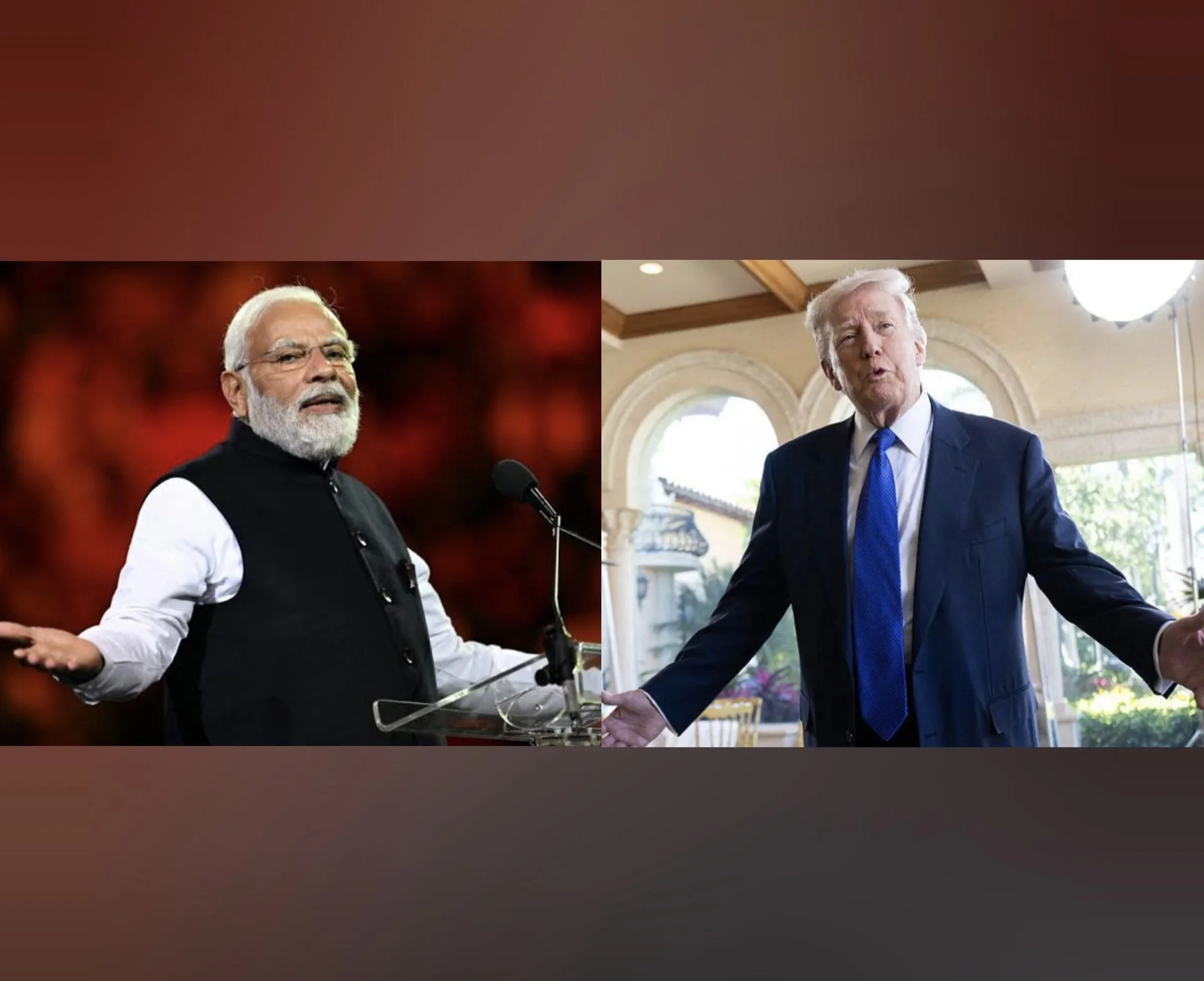 След разговор с Тръмп: Индия се отказва от руския петрол и се ориентира към доставки от САЩ