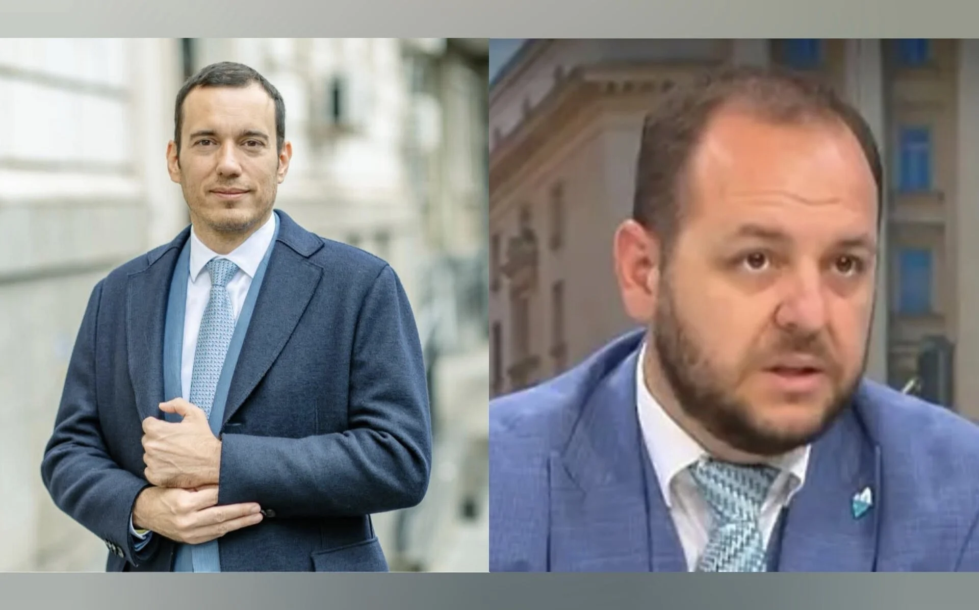 Казусът „Петрохан“: Кога кметът Васил Терзиев и бившият екоминистър Борислав Сандов ще поемат отговорност за думите и действията си?