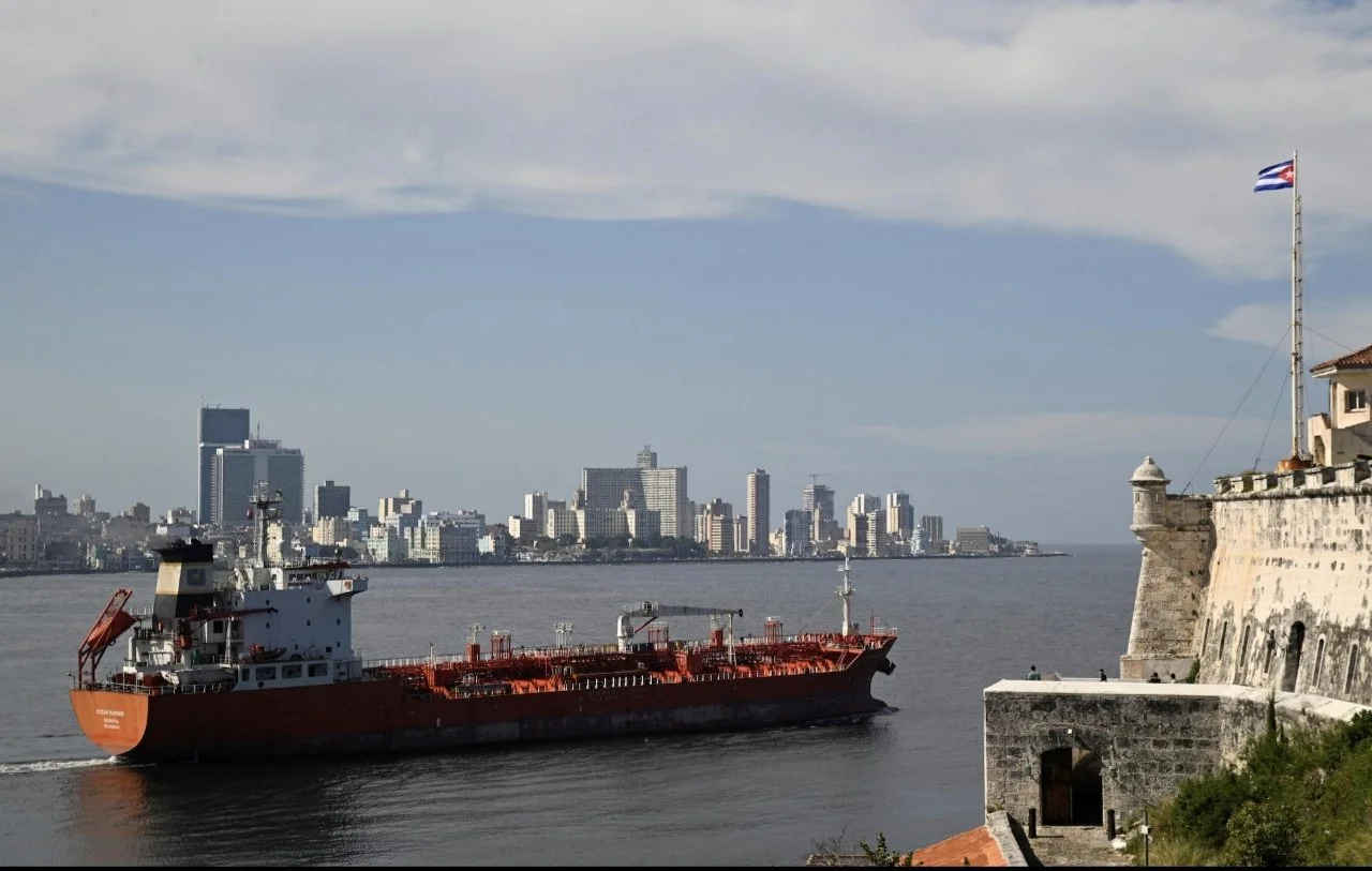 След заплаха от Доналд Тръмп: Мексико спря петролните доставки за Куба
