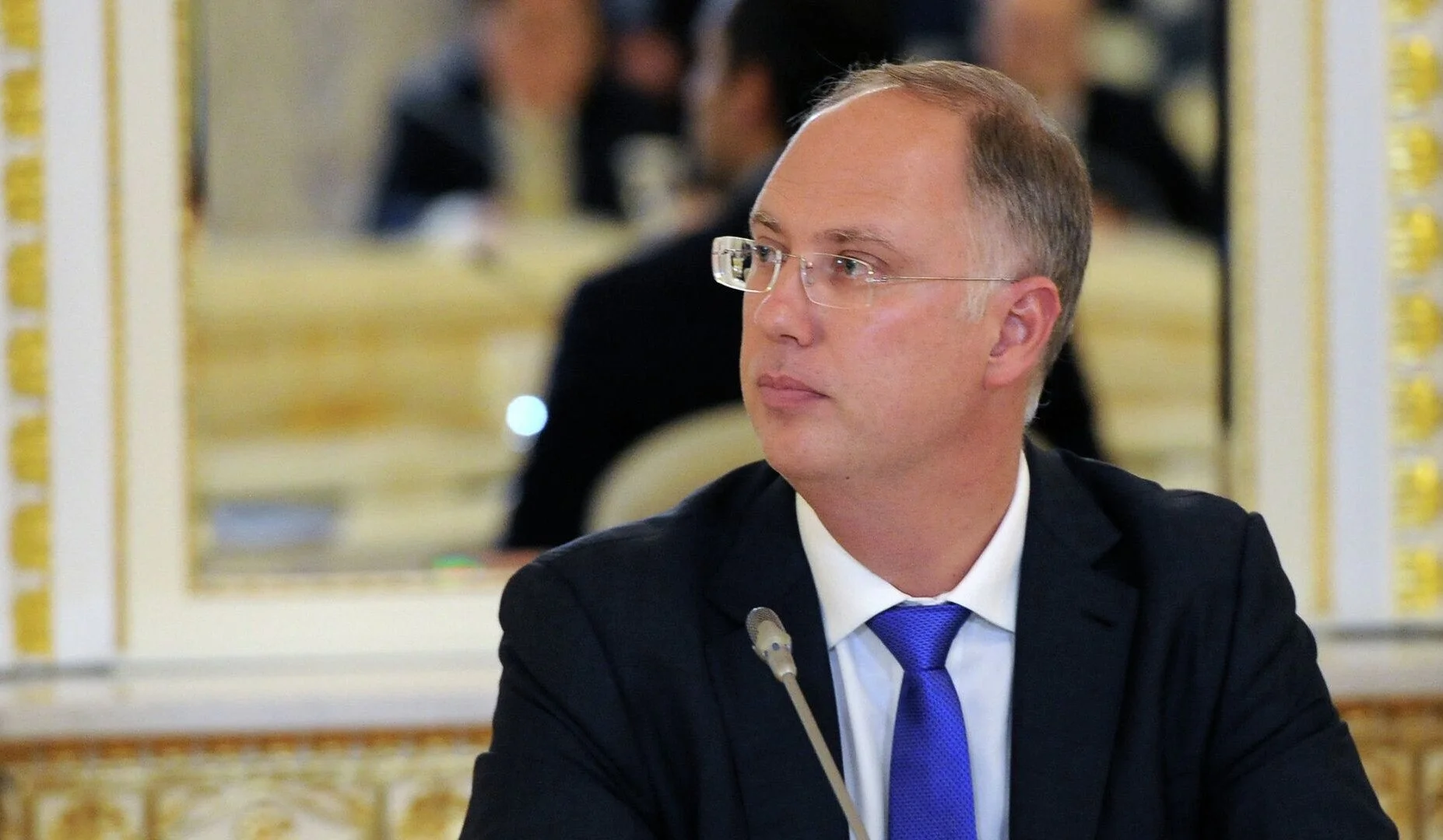 Дмитриев: САЩ се опитват да спасят западната цивилизация от европейските бюрократи

