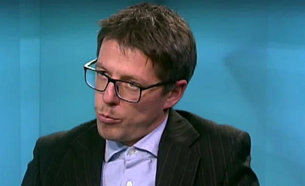 СКАНДАЛ ВЪВ ВЛАСТТА! Вицепремиерът Стоил Цицелков осъден на две инстанции?