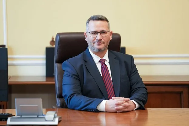 Иван Христанов: Всяка проверка в МЗХ показва завишени разходи и съмнения за корупция 