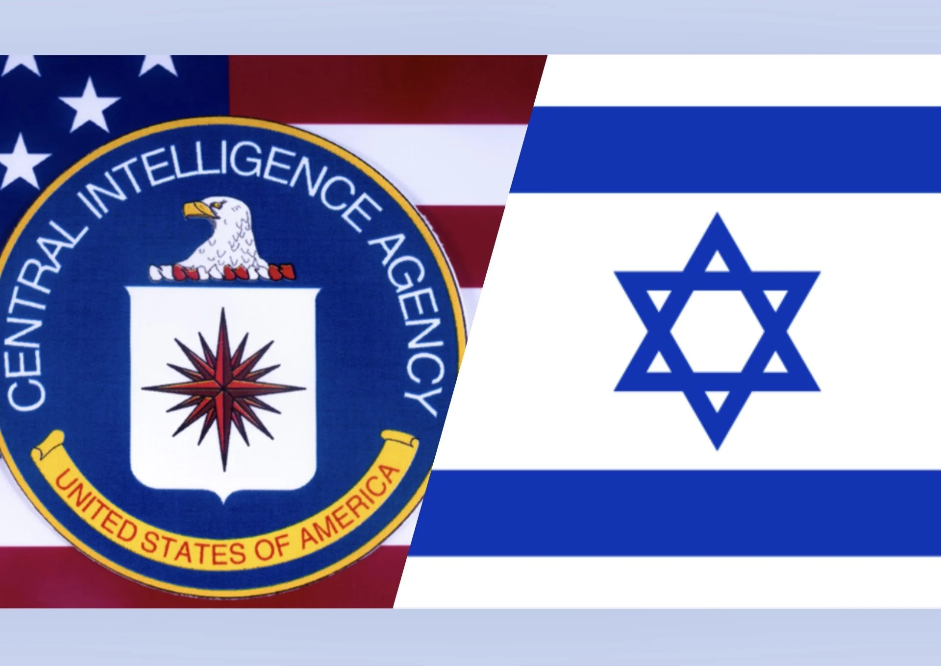 Тайна операция на ЦРУ и Израел ликвидира Али Хаменей