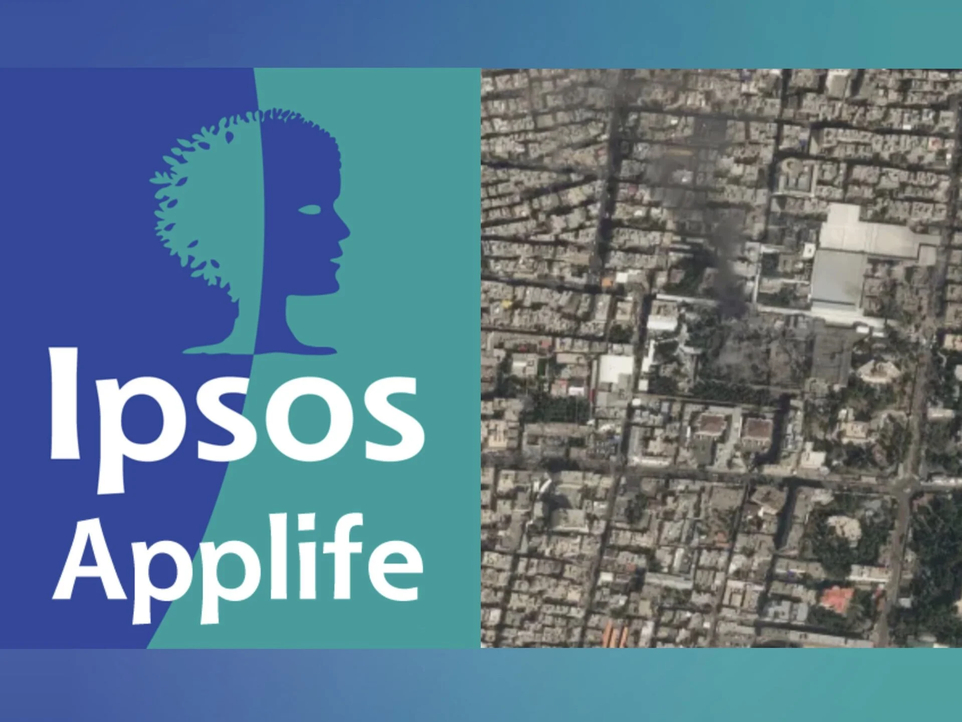 Проучване: Едва 27% от американците одобряват ударите на САЩ срещу Иран