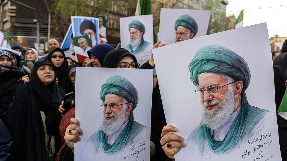 Духовният орган на Иран потвърди: Избран е нов върховен лидер