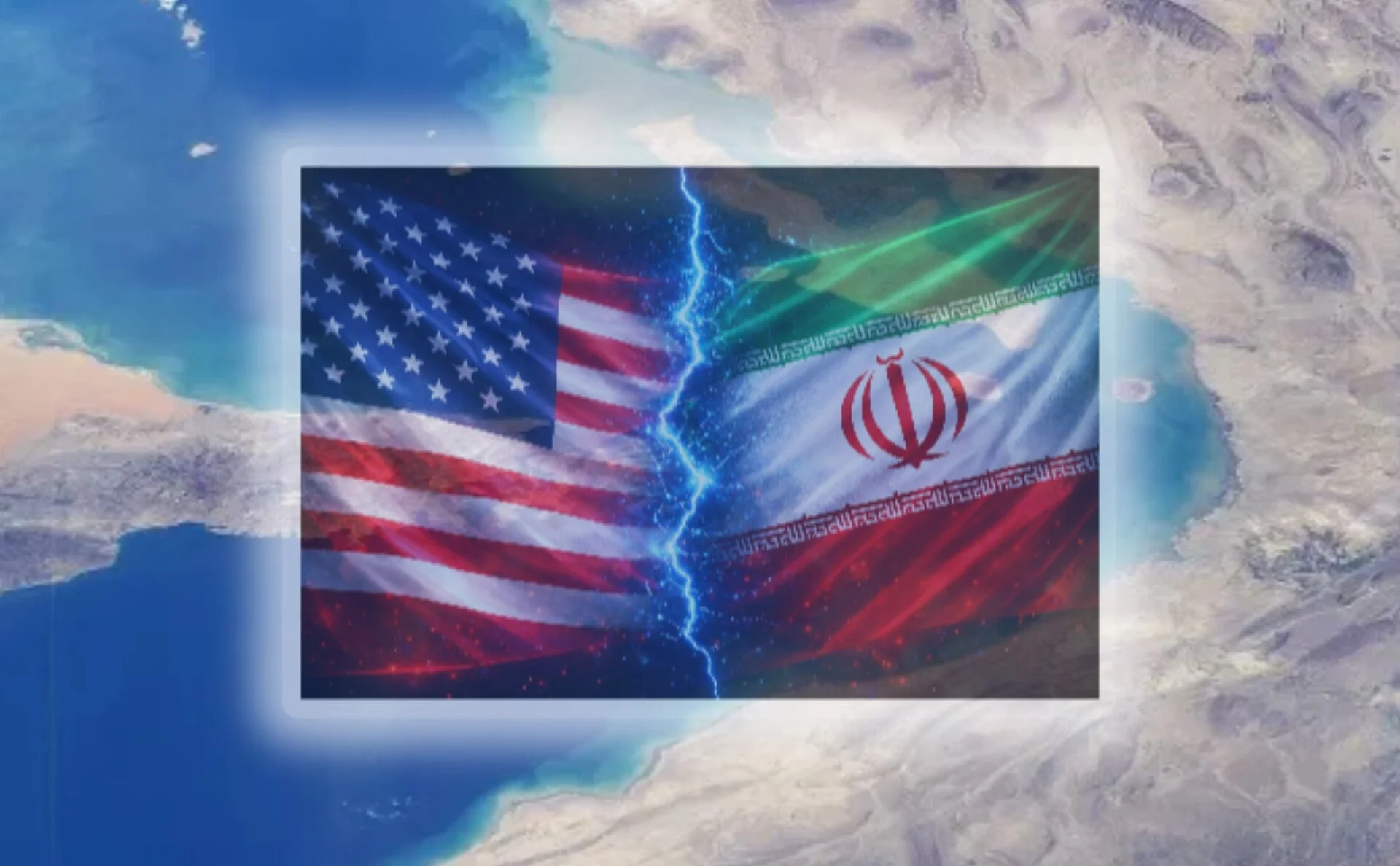 Иран е започнал да поставя мини в Ормузкия проток

