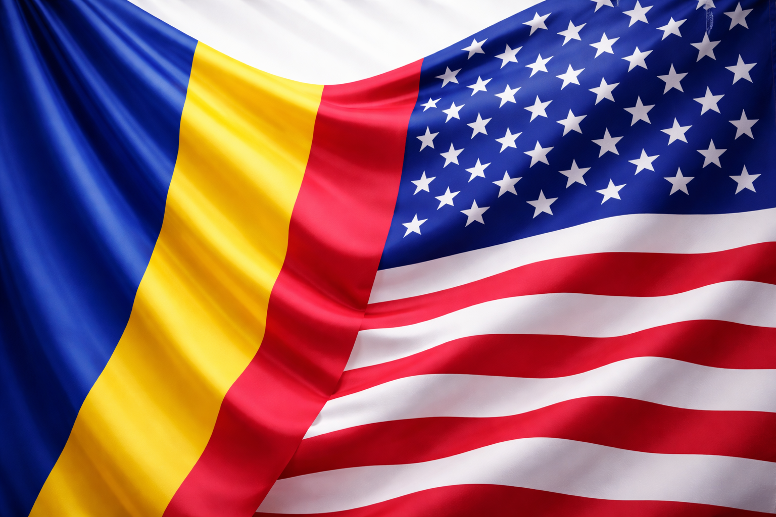 Румъния ще позволи временно разполагане на американски военни самолети в база край Констанца