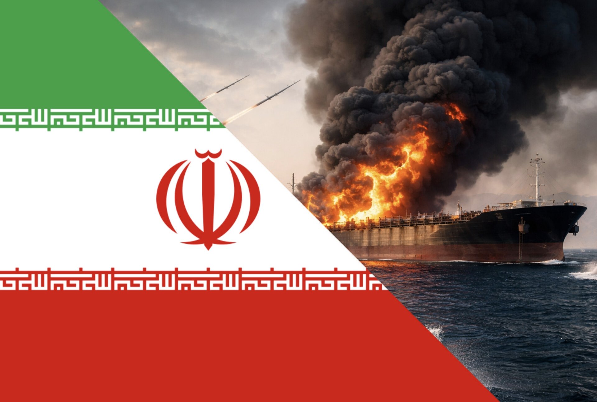 Иран предупреждава света да се подготви за петрол от 200 долара